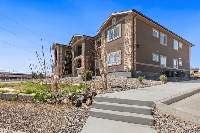 875 E 78th Ave Unit 68, Denver, CO 80229