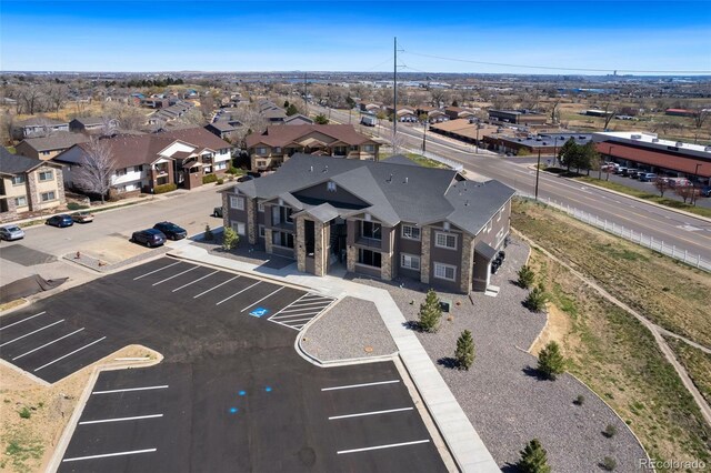 875 E 78th Ave Unit 68, Denver, CO 80229