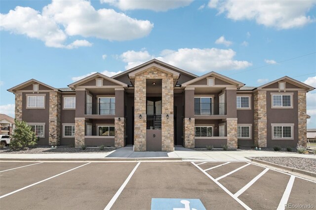 875 E 78th Ave Unit 68, Denver, CO 80229