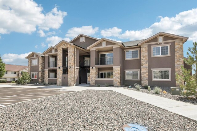 875 E 78th Ave Unit 68, Denver, CO 80229