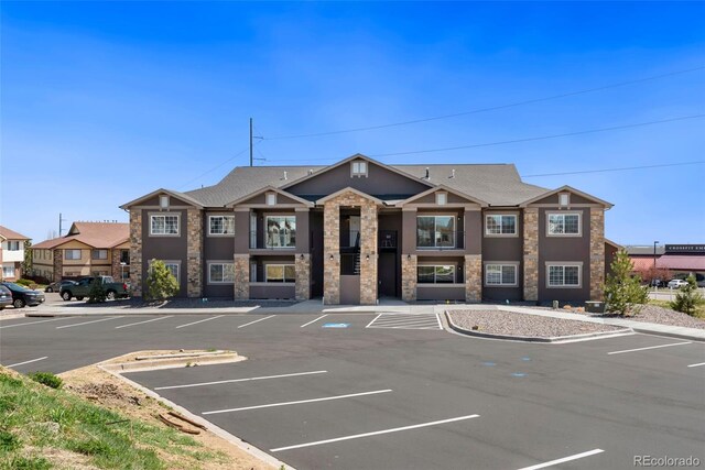 875 E 78th Ave Unit 68, Denver, CO 80229