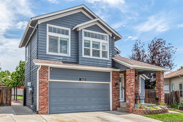6520 S Simms Way, Littleton, CO 80127 - photo 3