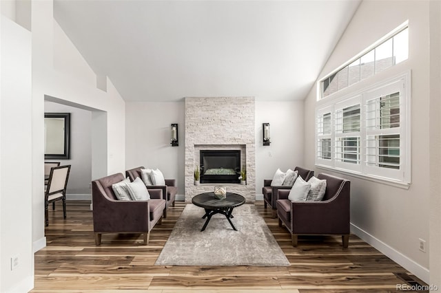 6520 S Simms Way, Littleton, CO 80127 - photo 5