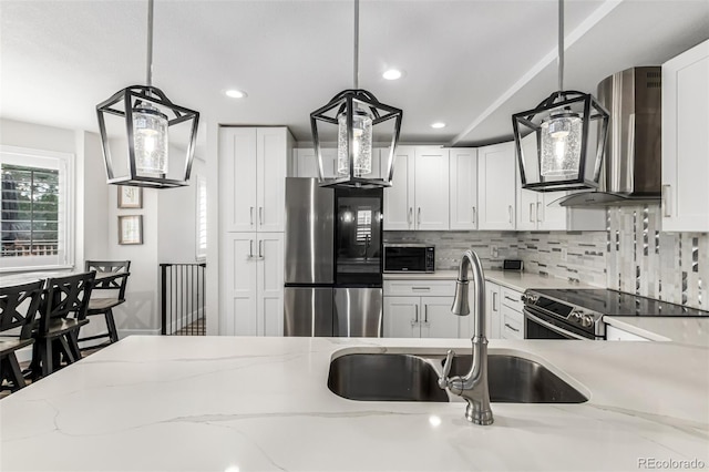 6520 S Simms Way, Littleton, CO 80127 - photo 18
