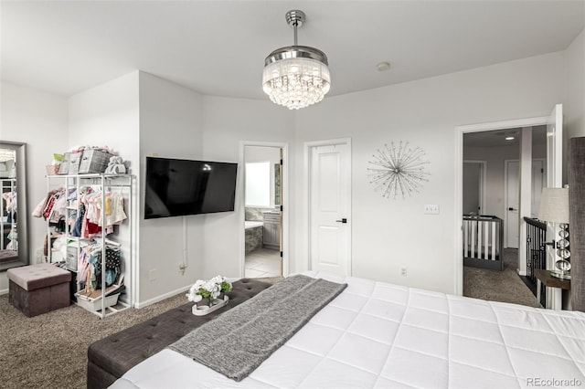 6520 S Simms Way, Littleton, CO 80127 - photo 22