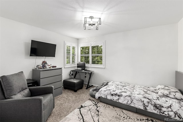 6520 S Simms Way, Littleton, CO 80127 - photo 26