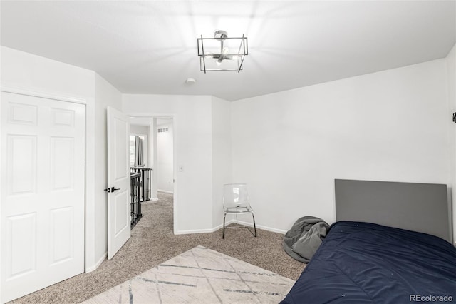 6520 S Simms Way, Littleton, CO 80127 - photo 29