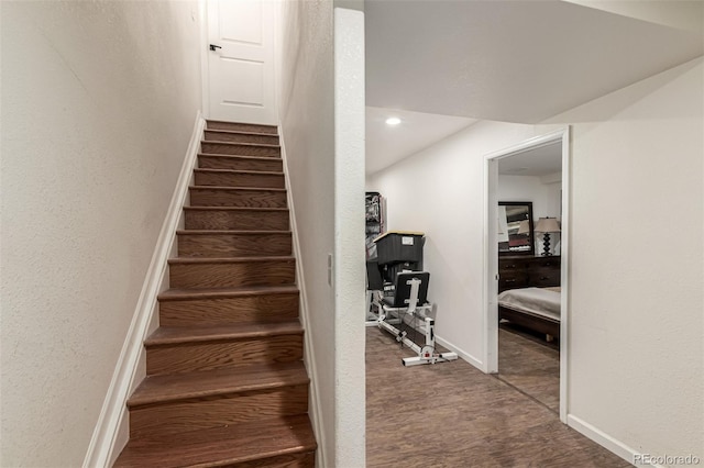 6520 S Simms Way, Littleton, CO 80127 - photo 30