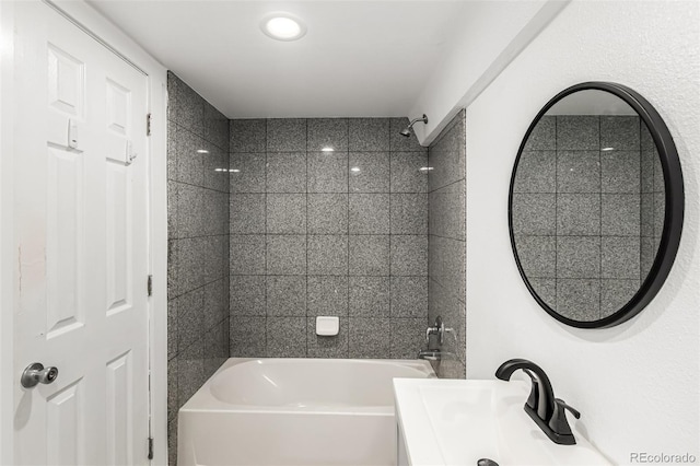 6520 S Simms Way, Littleton, CO 80127 - photo 37