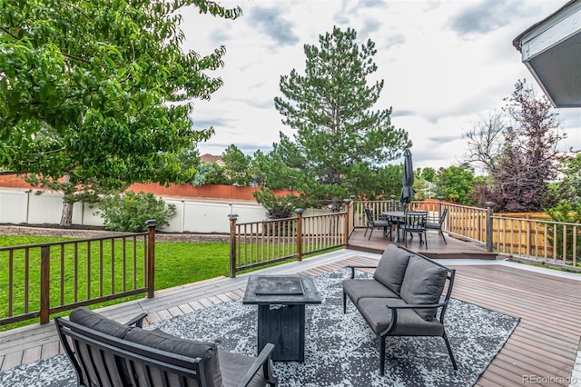 6520 S Simms Way, Littleton, CO 80127 - photo 38
