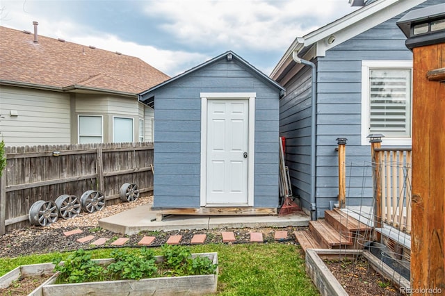 6520 S Simms Way, Littleton, CO 80127 - photo 41
