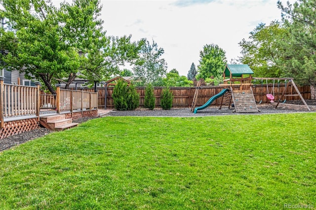 6520 S Simms Way, Littleton, CO 80127 - photo 42