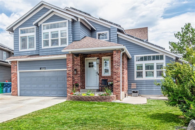 6520 S Simms Way, Littleton, CO 80127 - photo 4