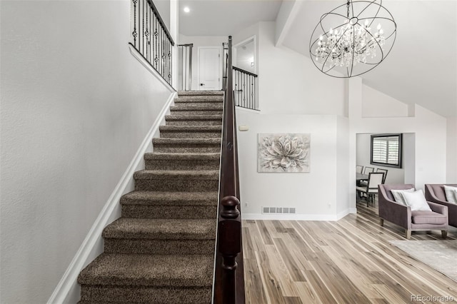 6520 S Simms Way, Littleton, CO 80127 - photo 8