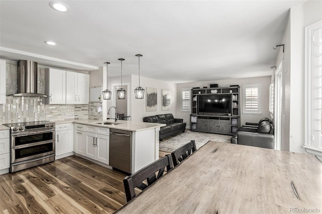 6520 S Simms Way, Littleton, CO 80127 - photo 15