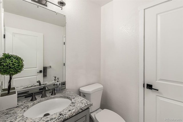 6520 S Simms Way, Littleton, CO 80127 - photo 19