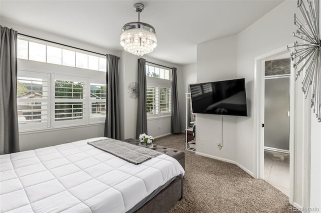 6520 S Simms Way, Littleton, CO 80127 - photo 20