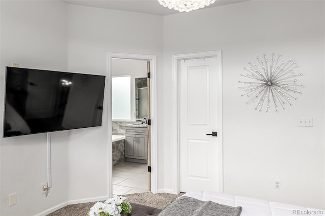 6520 S Simms Way, Littleton, CO 80127 - photo 23