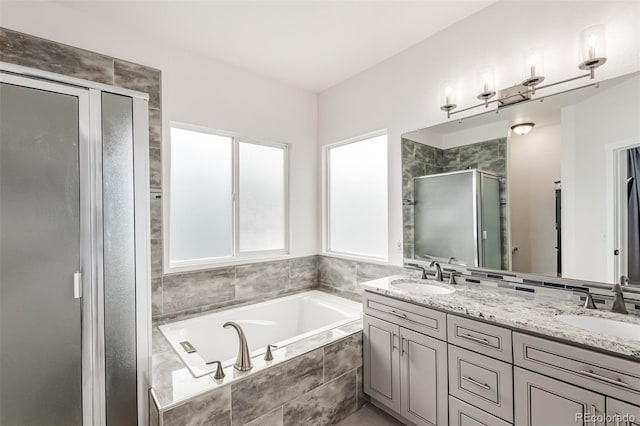 6520 S Simms Way, Littleton, CO 80127 - photo 24