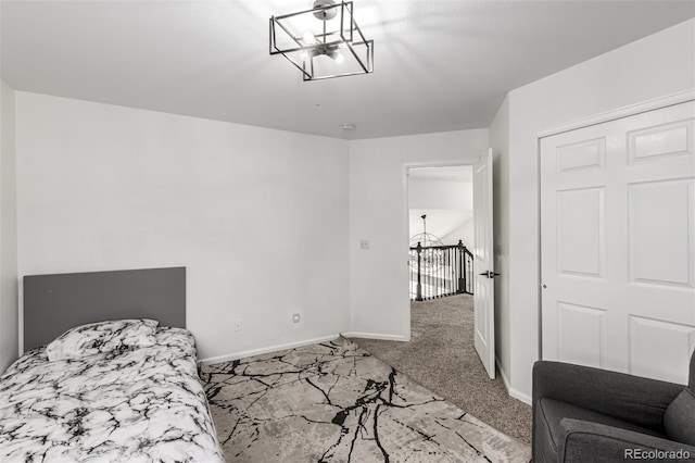 6520 S Simms Way, Littleton, CO 80127 - photo 27