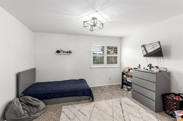 6520 S Simms Way, Littleton, CO 80127 - photo 28