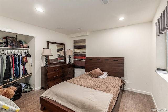 6520 S Simms Way, Littleton, CO 80127 - photo 31