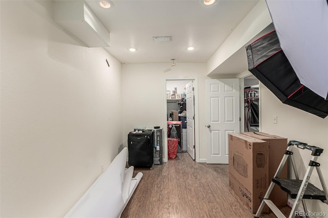 6520 S Simms Way, Littleton, CO 80127 - photo 36