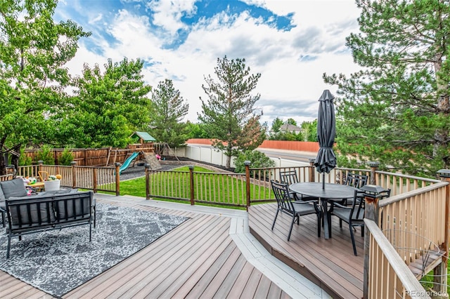 6520 S Simms Way, Littleton, CO 80127 - photo 39