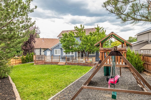 6520 S Simms Way, Littleton, CO 80127 - photo 43