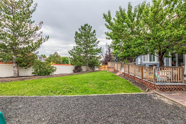 6520 S Simms Way, Littleton, CO 80127 - photo 44