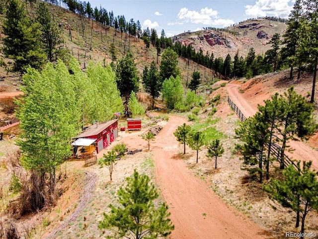 16320 Cochise Trl, Pine, CO 80470 - photo 2