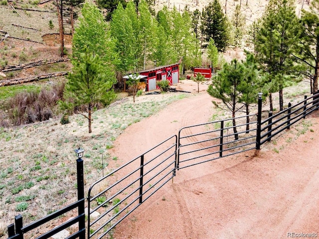 16320 Cochise Trl, Pine, CO 80470 - photo 3