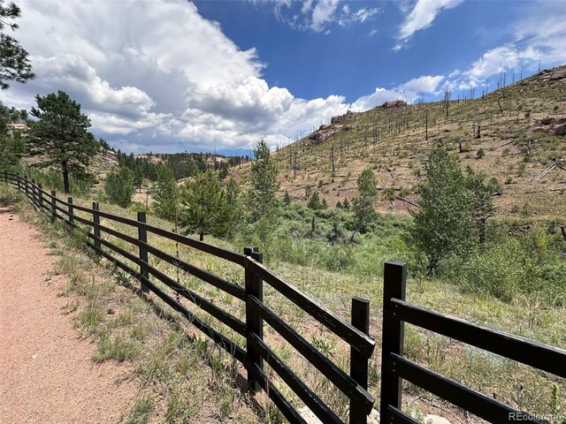 16320 Cochise Trl, Pine, CO 80470 - photo 4