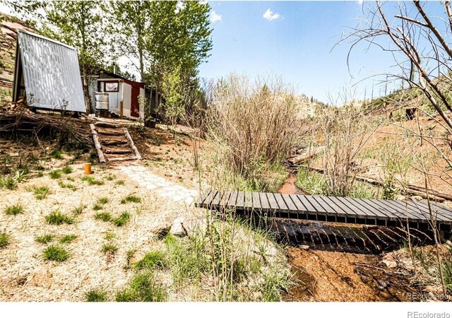 16320 Cochise Trl, Pine, CO 80470 - photo 9