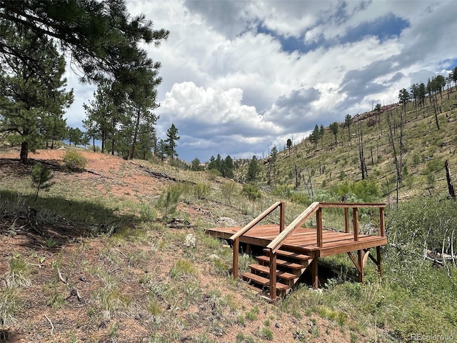 16320 Cochise Trl, Pine, CO 80470 - photo 13