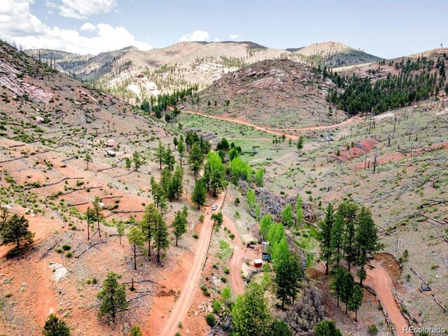 16320 Cochise Trl, Pine, CO 80470 - photo 16