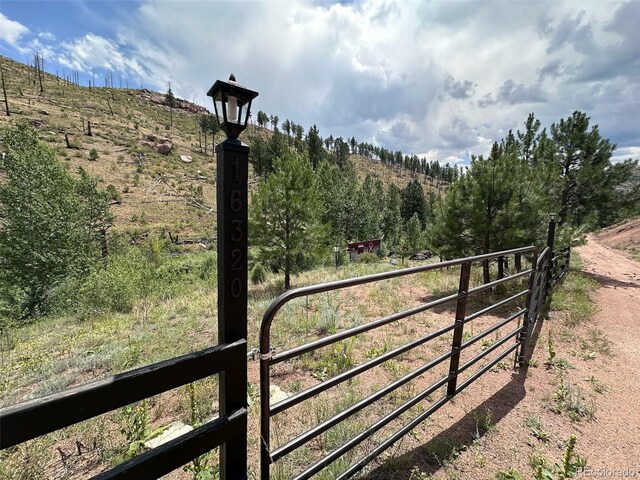 16320 Cochise Trl, Pine, CO 80470 - photo 19