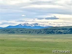 31 Boyero Rd, Como CO, 80432 land for sale