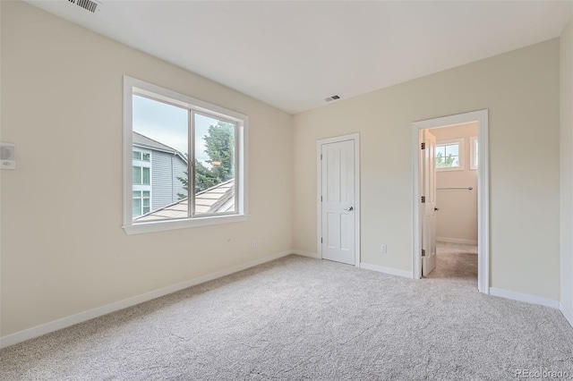 22019 E Arbor Dr, Aurora, CO 80016 - unfurnished bedroom with carpet floors and baseboards