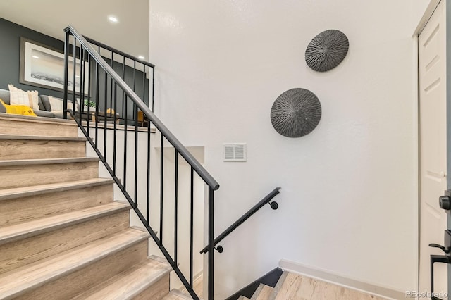 5721 W 92nd Ave Unit 96, Westminster, CO 80031 - photo 4