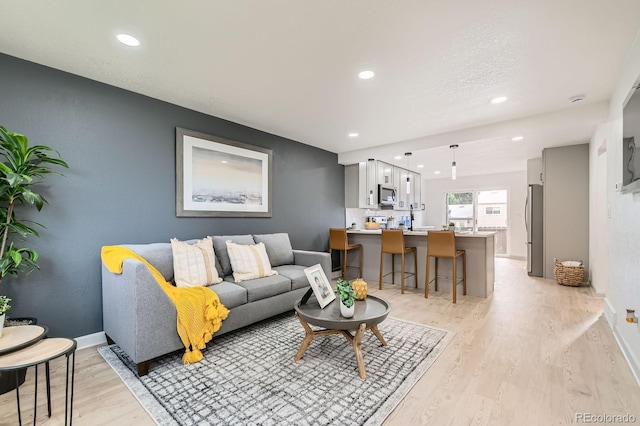 5721 W 92nd Ave Unit 96, Westminster, CO 80031 - photo 1