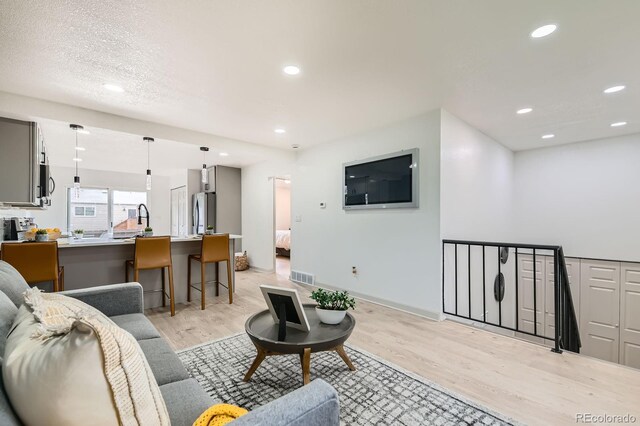 5721 W 92nd Ave Unit 96, Westminster, CO 80031 - photo 5