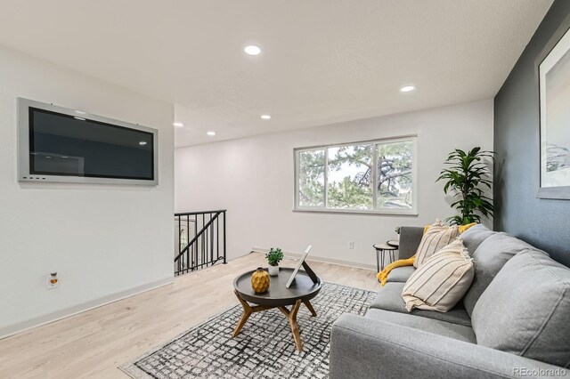 5721 W 92nd Ave Unit 96, Westminster, CO 80031 - photo 6