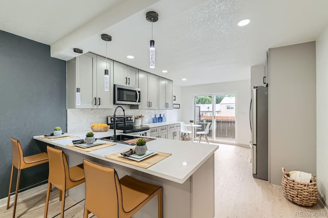 5721 W 92nd Ave Unit 96, Westminster, CO 80031 - photo 7