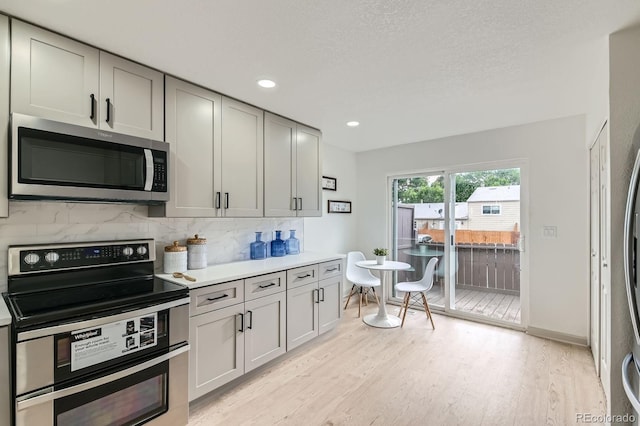 5721 W 92nd Ave Unit 96, Westminster, CO 80031 - photo 8