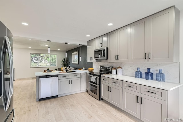 5721 W 92nd Ave Unit 96, Westminster, CO 80031 - photo 9