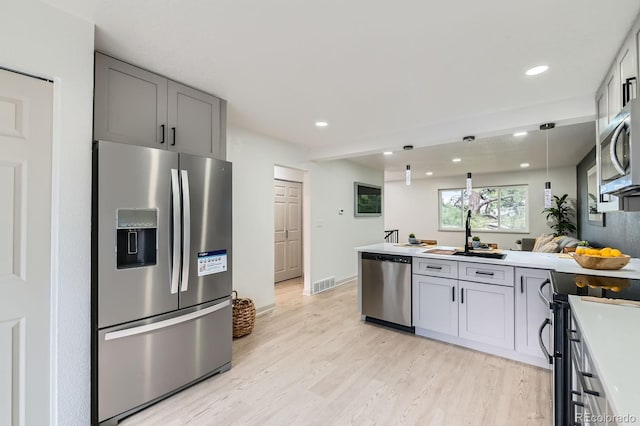 5721 W 92nd Ave Unit 96, Westminster, CO 80031 - photo 10