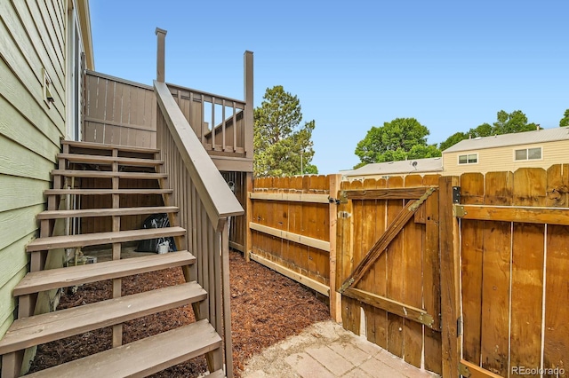 5721 W 92nd Ave Unit 96, Westminster, CO 80031 - photo 13