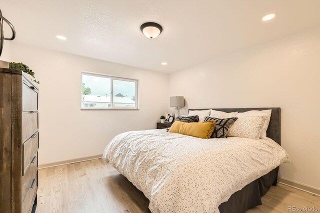 5721 W 92nd Ave Unit 96, Westminster, CO 80031 - photo 14