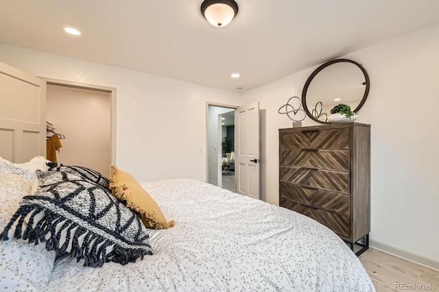 5721 W 92nd Ave Unit 96, Westminster, CO 80031 - photo 15